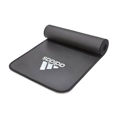 adidas exercise mat 10mm|adidas training mat.